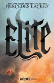 Elite (eBook, ePUB)