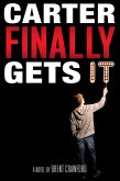 Carter Finally Gets It (eBook, ePUB)