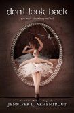 Don't Look Back (eBook, ePUB) Don't Look Back (eBook, ePUB)