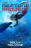 The Neptune Project (eBook, ePUB)