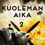 Kuoleman aika: Osa 2 (MP3-Download)