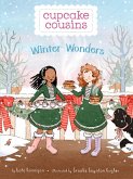 Winter Wonders (eBook, ePUB)