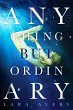 Anything But Ordinary (eBook, ePUB) - Bild 1