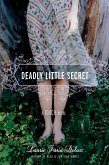 Deadly Little Secret (eBook, ePUB)