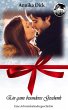 Ein ganz besonderes Geschenk (eBook,... - Bild 1