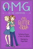 The Glitter Trap (eBook, ePUB) The Glitter Trap (eBook, ePUB)