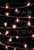 Far From You (eBook, ePUB) Far From You (eBook, ePUB)