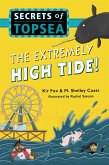 The Extremely High Tide! (eBook, ePUB)