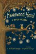 Heartwood Hotel: A True Home (eBook,... - Bild 1