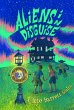 Aliens in Disguise (eBook, ePUB) - Bild 1
