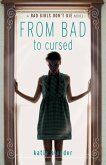 From Bad to Cursed (eBook, ePUB)