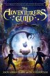 The Adventurers Guild (eBook, ePUB) - Bild 1