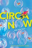Circa Now (eBook, ePUB) Circa Now (eBook, ePUB)