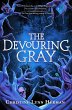 The Devouring Gray (eBook, ePUB) - Bild 1