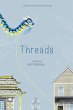 Threads (eBook, ePUB) - Bild 1