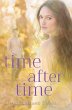 Time After Time (eBook, ePUB) - Bild 1