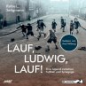 Lauf, Ludwig, Lauf (MP3-Download) - Bild 1