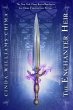 The Enchanter Heir (eBook, ePUB) - Bild 1