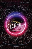 Starfall (eBook, ePUB)