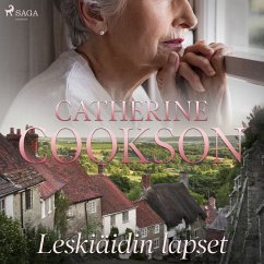 Leskiäidin lapset (MP3-Download) - Cookson, Catherine