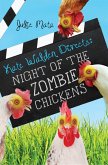 Night of the Zombie Chickens (eBook, ePUB)