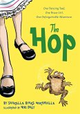 The Hop (eBook, ePUB) The Hop (eBook, ePUB)