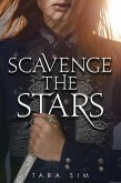 Scavenge the Stars (eBook, ePUB)