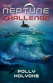 The Neptune Challenge (eBook, ePUB)