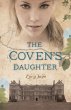 The Coven's Daughter (eBook, ePUB) - Bild 1