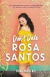 Don't Date Rosa Santos (eBook, ePUB) - Bild 1