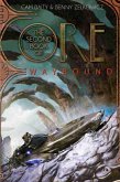 The Second Book of Ore: Waybound (eBook, ePUB)