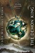 The Demon King (eBook, ePUB) - Bild 1