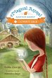 Clover's Luck (eBook, ePUB) - Bild 1