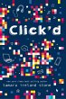 Click'd (eBook, ePUB) - Bild 1