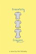 Gracefully Grayson (eBook, ePUB) - Bild 1