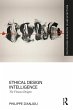 Ethical Design Intelligence (eBook, PDF) - Bild 1