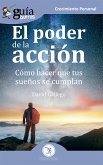 GuíaBurros El poder de la acción (eBook, ePUB)