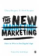 The New Marketing (eBook, PDF) - Bild 1