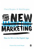 The New Marketing (eBook, PDF)