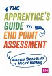 The Apprentice's Guide to End Point... - Bild 1