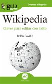 GuíaBurros Wikipedia (eBook, ePUB)