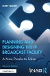 Planning and Designing the IP Broadcast... - Bild 1