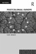 Postcolonial Europe (eBook, PDF) - Bild 1