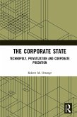 The Corporate State (eBook, PDF) The Corporate State (eBook, PDF)