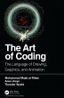 The Art of Coding (eBook, PDF) - Bild 1