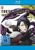 Tokyo Ghoul:re - Staffel 3 - Vol. 6