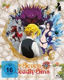 Seven Deadly Sins 2.4