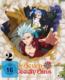 Seven Deadly Sins 2.2