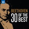 Beethoven: 30 Of The Beethoven - Bild 1