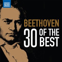 Beethoven: 30 Of The Beethoven - Diverse